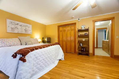 11 Libby Court, Bath, ME 04530 - Photo 24