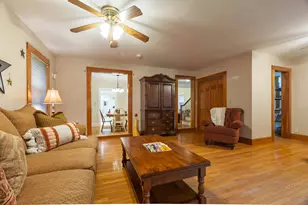 11 Libby Ct, Bath, ME 04530 - Photo 16