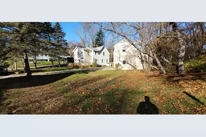 11 Libby Court, Bath, ME 04530 - Photo 36