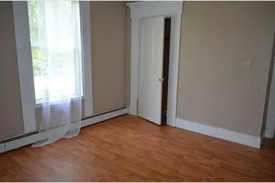 31 Dean Street, Winterport, ME 04496 - Photo 18