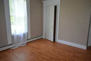 31 Dean St, Winterport, ME 04496 - Photo 18