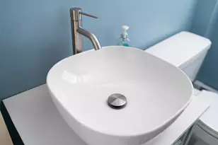 31 Dean St, Winterport, ME 04496 - Photo 14