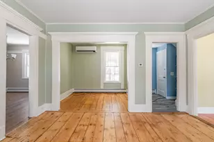 31 Dean St, Winterport, ME 04496 - Photo 10