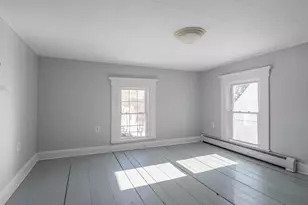 31 Dean St, Winterport, ME 04496 - Photo 24