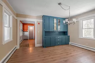 31 Dean St, Winterport, ME 04496 - Photo 8