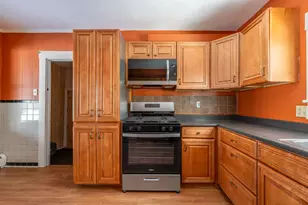 31 Dean St, Winterport, ME 04496 - Photo 6