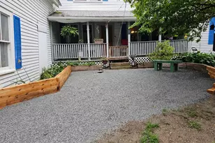 31 Dean St, Winterport, ME 04496 - Photo 40