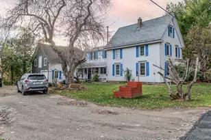 31 Dean St, Winterport, ME 04496 - Photo 34