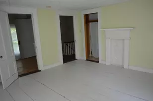 31 Dean St, Winterport, ME 04496 - Photo 24