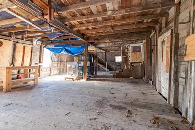 31 Dean Street, Winterport, ME 04496 - Photo 36