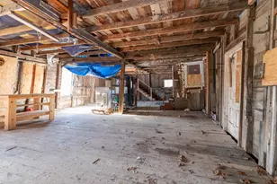 31 Dean St, Winterport, ME 04496 - Photo 36