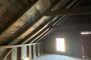 31 Dean St, Winterport, ME 04496 - Photo 42