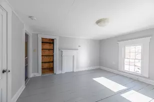 31 Dean St, Winterport, ME 04496 - Photo 26