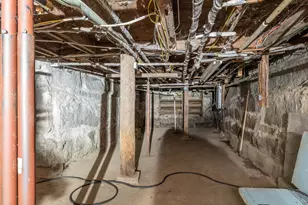 31 Dean St, Winterport, ME 04496 - Photo 30