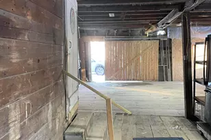 31 Dean St, Winterport, ME 04496 - Photo 52