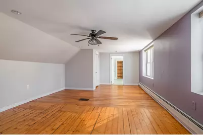 31 Dean Street, Winterport, ME 04496 - Photo 26