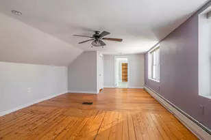 31 Dean St, Winterport, ME 04496 - Photo 26