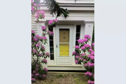 31 Dean Street, Winterport, ME 04496 - Photo 40