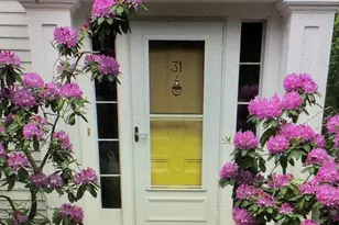 31 Dean St, Winterport, ME 04496 - Photo 40