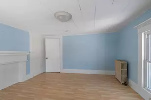 31 Dean St, Winterport, ME 04496 - Photo 30