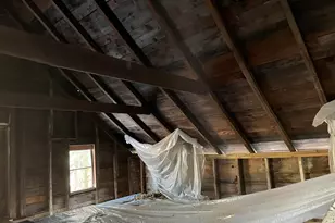 31 Dean St, Winterport, ME 04496 - Photo 44