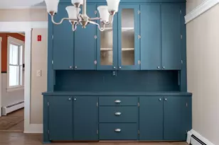 31 Dean St, Winterport, ME 04496 - Photo 10