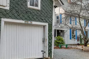 31 Dean St, Winterport, ME 04496 - Photo 22