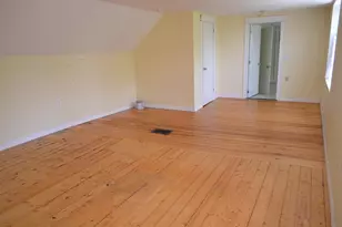 31 Dean St, Winterport, ME 04496 - Photo 30