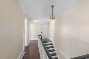 31 Dean St, Winterport, ME 04496 - Photo 34