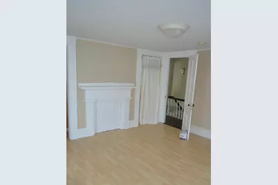 31 Dean Street, Winterport, ME 04496 - Photo 20