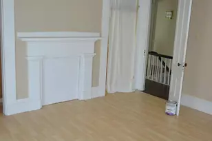 31 Dean St, Winterport, ME 04496 - Photo 20