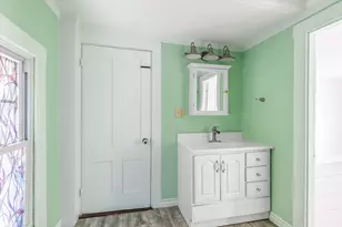 31 Dean St, Winterport, ME 04496 - Photo 20