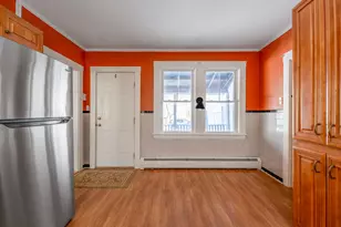 31 Dean St, Winterport, ME 04496 - Photo 4