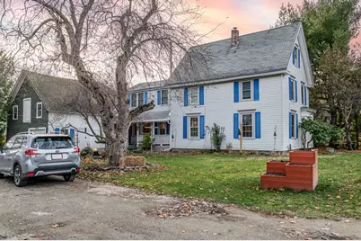 31 Dean Street, Winterport, ME 04496 - Photo 38