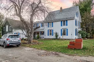 31 Dean St, Winterport, ME 04496 - Photo 38