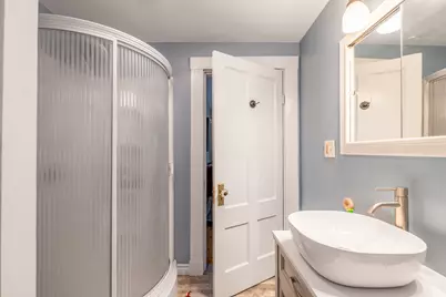 31 Dean Street, Winterport, ME 04496 - Photo 12