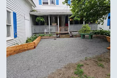 31 Dean Street, Winterport, ME 04496 - Photo 44