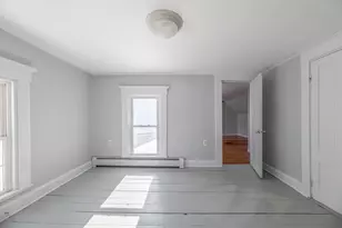 31 Dean St, Winterport, ME 04496 - Photo 24