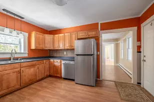 31 Dean St, Winterport, ME 04496 - Photo 6