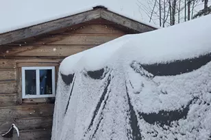 221 Brown Rd, Oakfield, ME 04763 - Photo 8