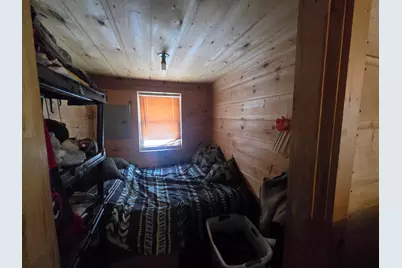 221 Brown Road, Oakfield, ME 04763 - Photo 12