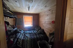 221 Brown Rd, Oakfield, ME 04763 - Photo 12