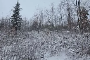 221 Brown Rd, Oakfield, ME 04763 - Photo 18