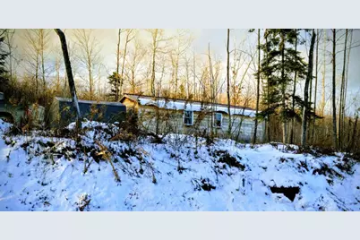 221 Brown Road, Oakfield, ME 04763 - Photo 2