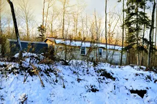 221 Brown Rd, Oakfield, ME 04763 - Photo 2