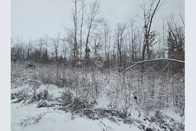 221 Brown Road, Oakfield, ME 04763 - Photo 20