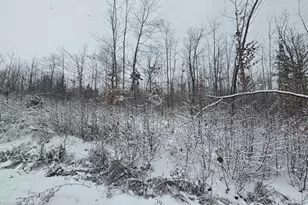 221 Brown Rd, Oakfield, ME 04763 - Photo 20