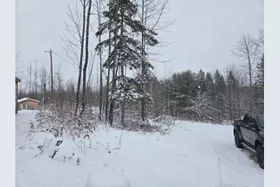 221 Brown Road, Oakfield, ME 04763 - Photo 14