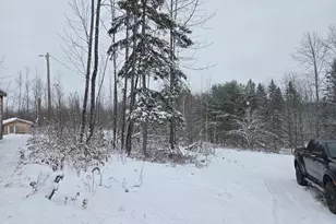 221 Brown Rd, Oakfield, ME 04763 - Photo 14