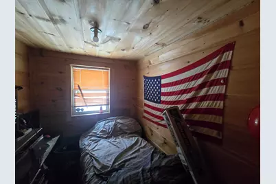 221 Brown Road, Oakfield, ME 04763 - Photo 10